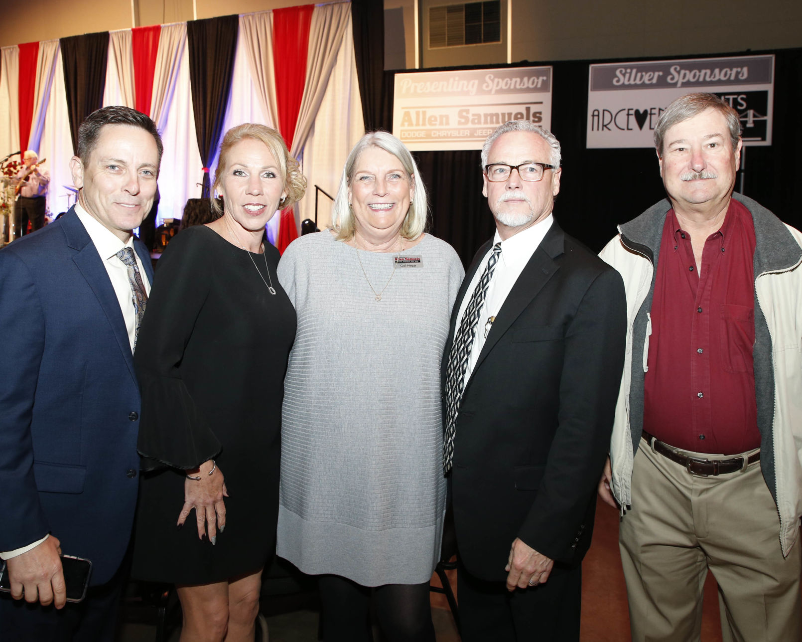 Waco Chamber JY 27.JPG